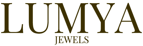 Vente de bijoux en acier inoxydable