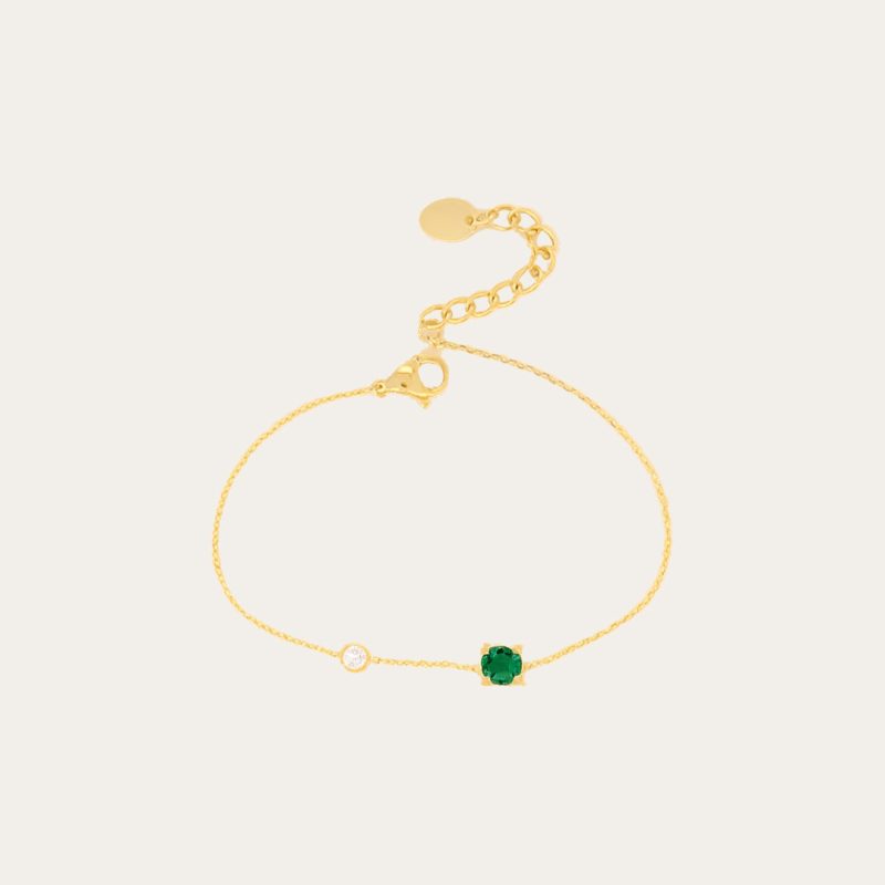 Bracelet Alma