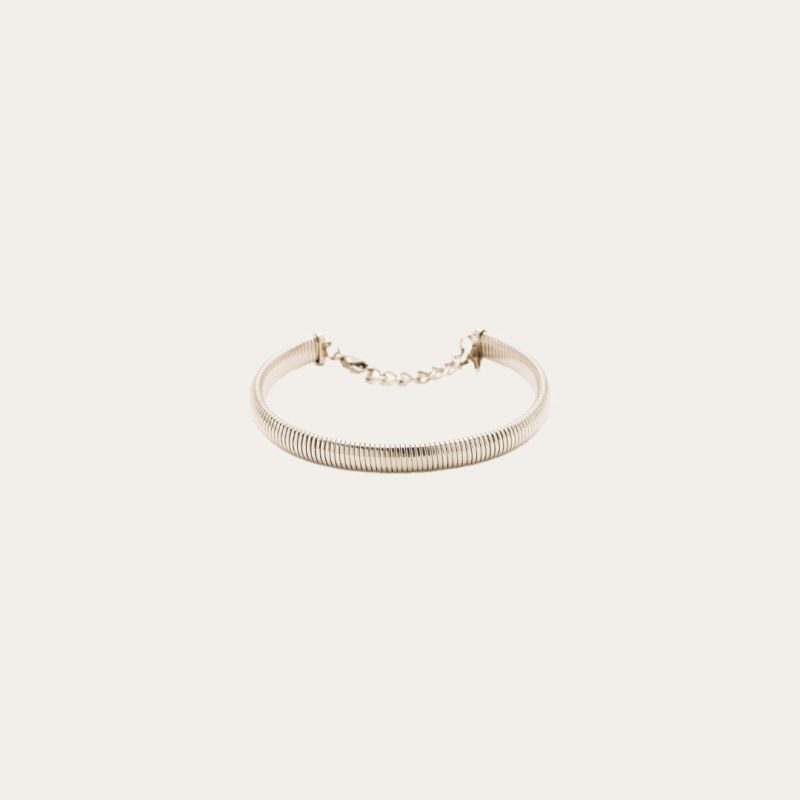 Bracelet Giulia