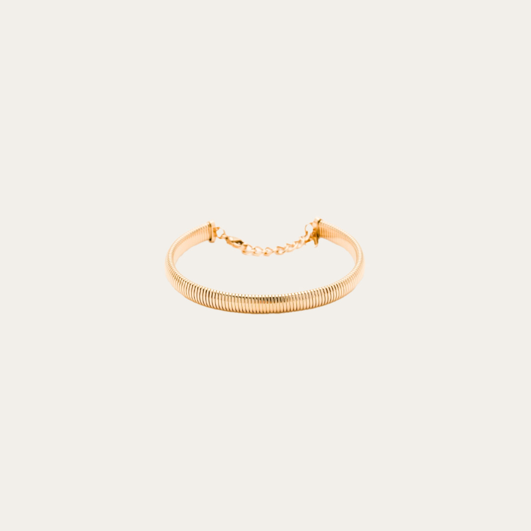 Bracelet Giulia
