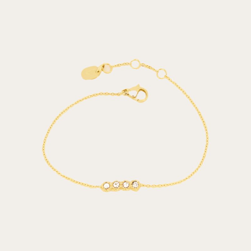 Bracelet Oriana