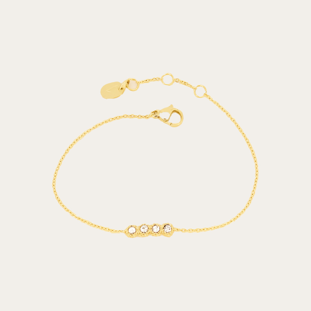 Bracelet Oriana