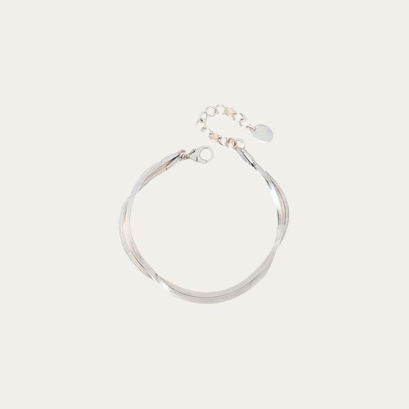 Bracelet Victoria