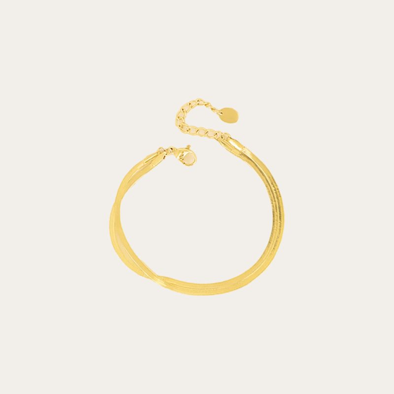 Bracelet Victoria
