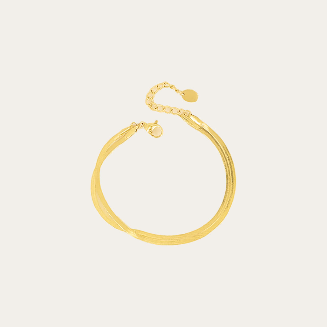 Bracelet Victoria