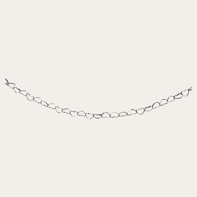 Collier Amor