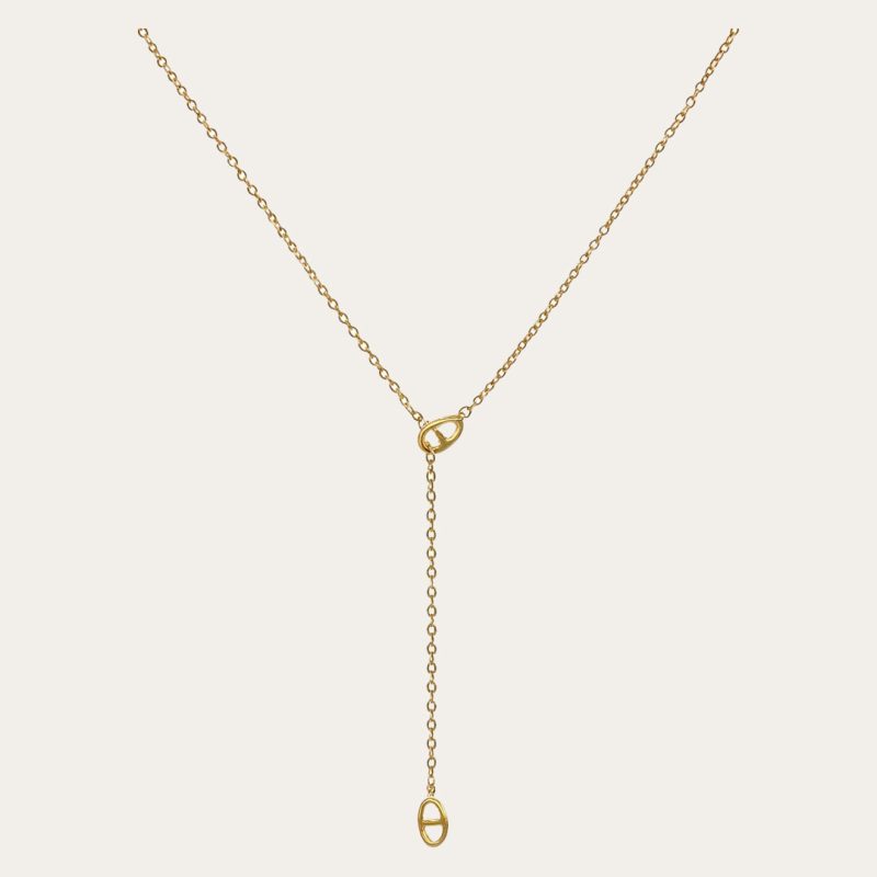 Collier Chloé