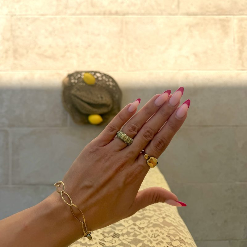 Bracelet Elea