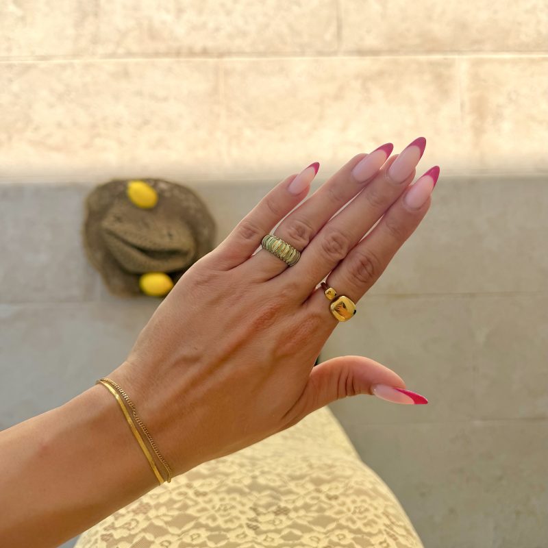Bracelet Lena