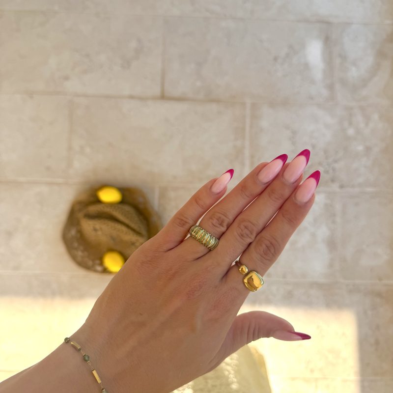 Bracelet Laetitia
