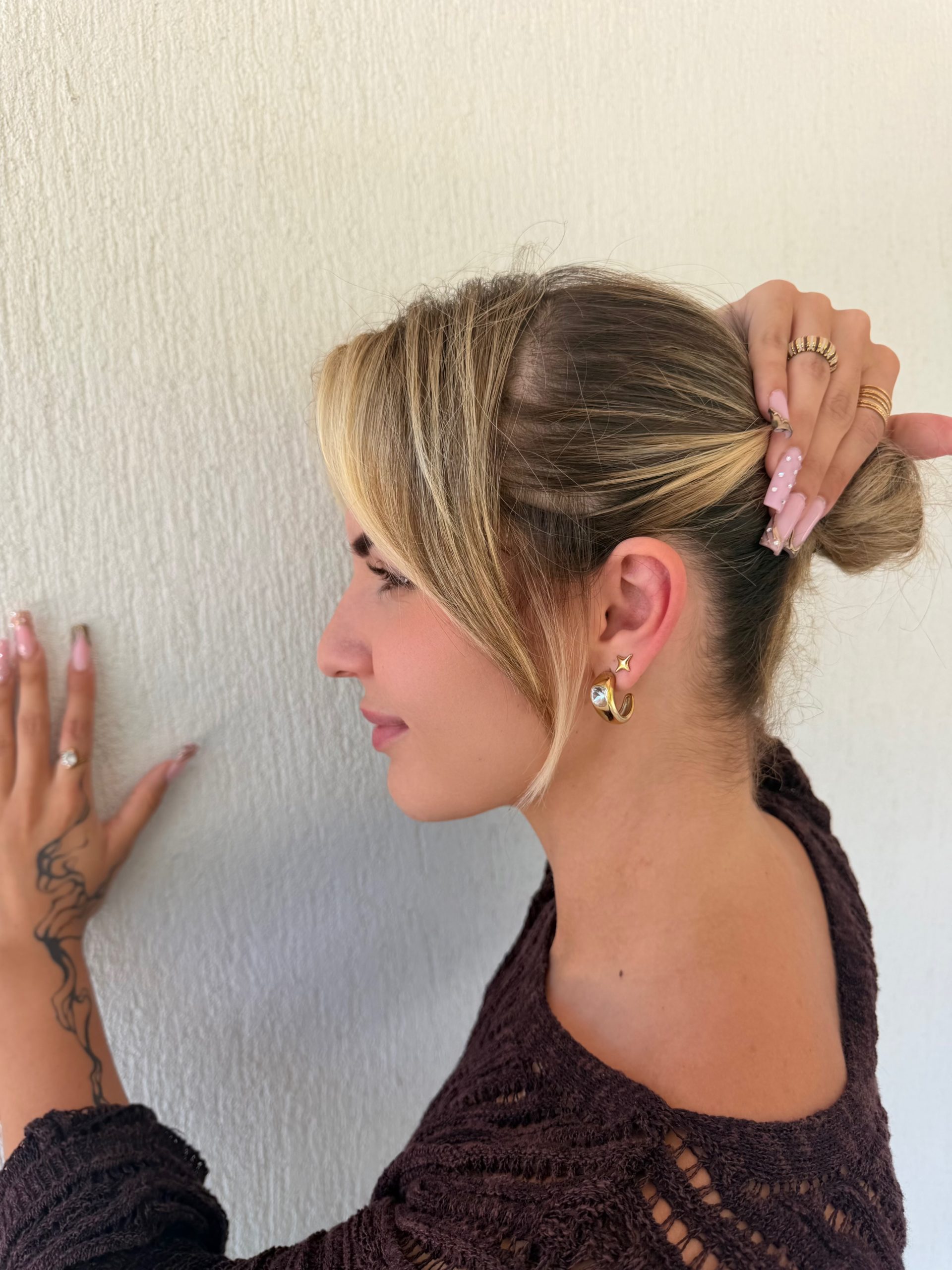 Boucle Livia – Image 2