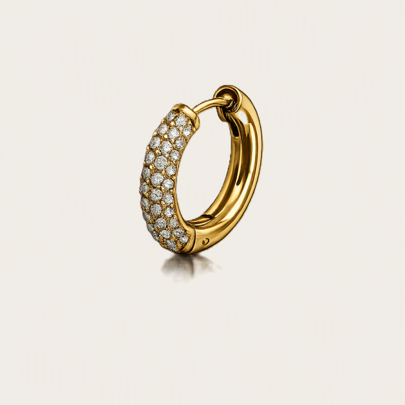 Boucle Alba