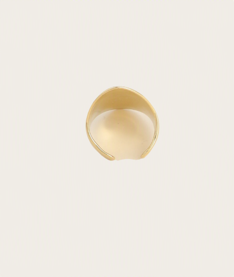 Bague Amelle