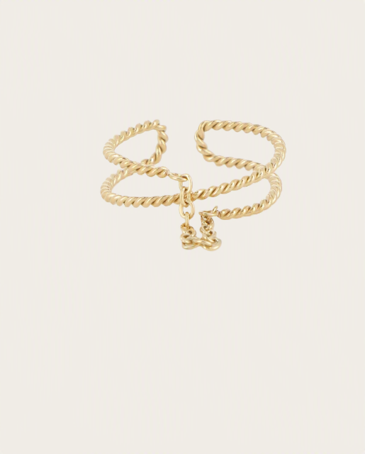 Bague Chaima