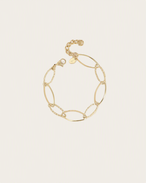 Bracelet Elea