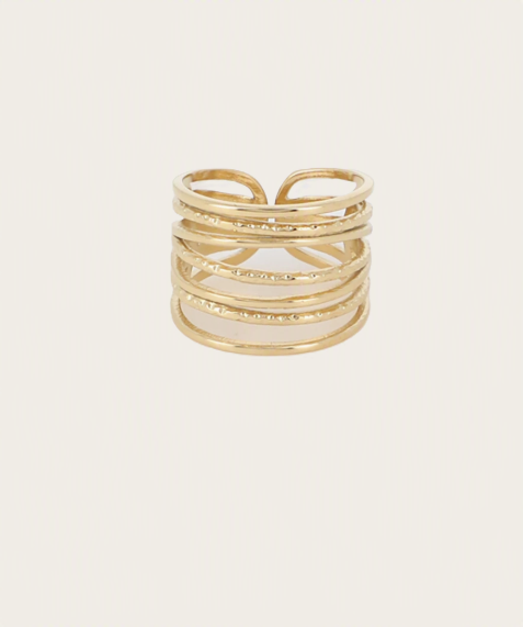 Bague Inaya