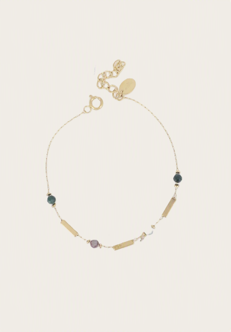 Bracelet Laetitia