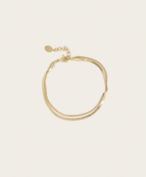 Bracelet Lena