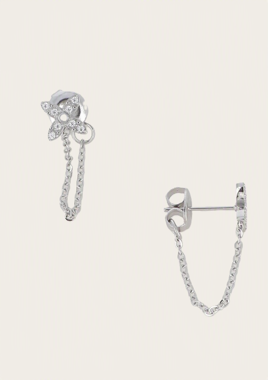 Boucle Mareva – Image 3