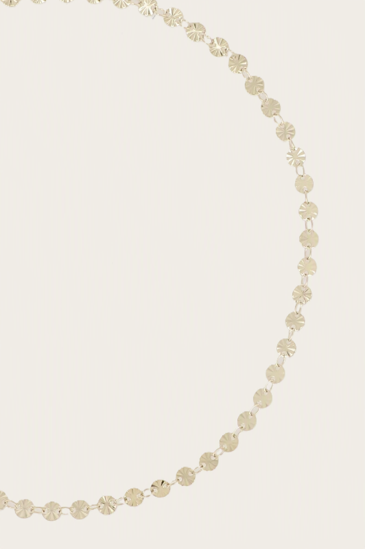 Collier Olivia