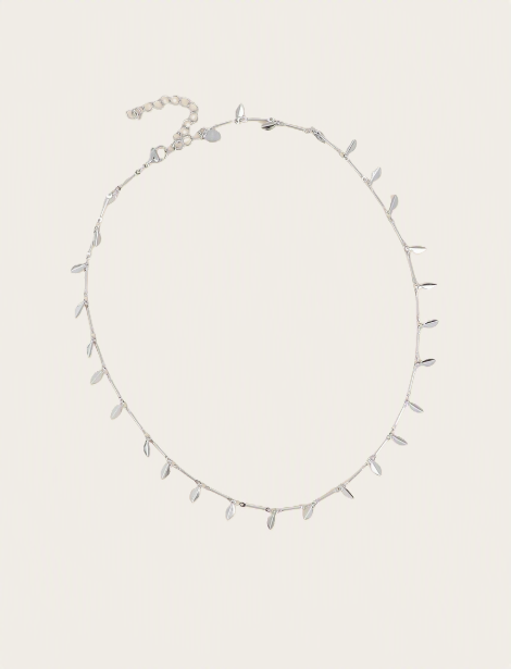 Collier Rosa – Image 5