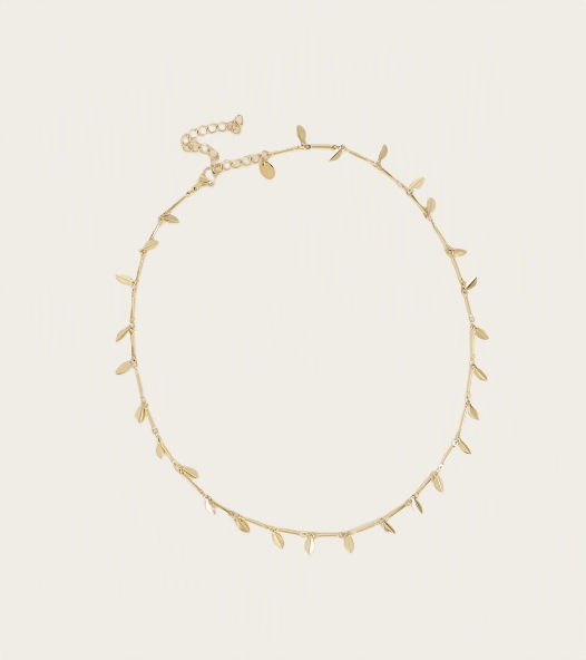 Collier Rosa – Image 4