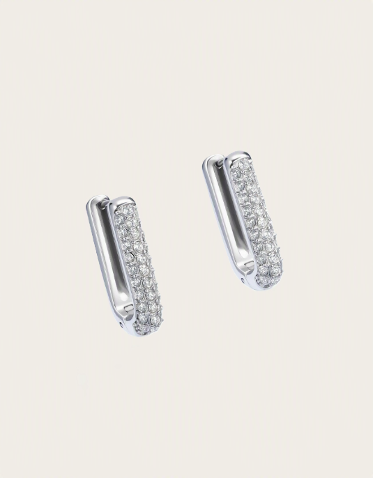 Boucle Rym – Image 3