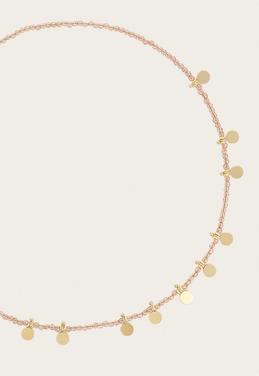 Collier SOLEA – Image 4