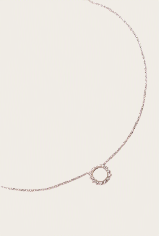 Collier Thea – Image 3