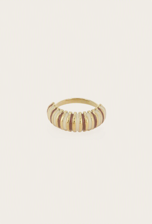 Bague Vaiana